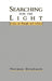 Searching for the Light: Essays on Thought and Culture by Norman Birnbaum