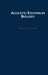 Acoustic Systems in Biology by Fletcher H. Fletcher, Neville H. Fletcher