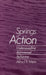 Springs of Action by Alfred R. Mele