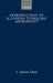 Introduction to Scanning Tunneling Microscopy by C. Julian Chen