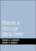 Problems in Molecular Orbital Theory by Thomas A. Albright, Jeremy K. Burdett