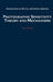 Photographic Sensitivity: Theory and Mechanisms by Tadaaki Tani