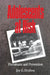 Adolescents at Risk: Prevalence and Prevention by Joy G. Dryfoos