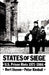 States of Siege: U.S. Prison Riots 1971-1986 by Bert Useem, Peter Kimball