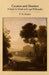 Creation and Abortion: A Study in Moral and Legal Philosophy by Frances Myrna Kamm