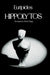 Hippolytos by Euripides