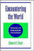 Encountering the World by Edward S. Reed