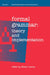 Formal Grammar: Theory and Implementation by Robert Levine