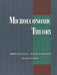 Microeconomic Theory by Andreu Mas-Colell, Michael D. Whinston, Jerry R. Green