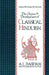 The Origins and Development of Classical Hinduism by A. L. Basham, Kenneth G. Zysk