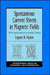 Spontaneous Current Sheets in Magnetic Fields: With Applications to Stellar X-Rays by E. N. Parker, Eugene N. Parker