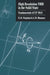 High Resolution NMR in the Solid State: Fundamentals of Cp/Mas by E. O. Stejskal, J. D. Memory