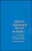 Alfarabi, Avicenna, and Averroes on Intellect: Their Cosmologies, Theories of the Active Intellect, and Theories of Human Intellect by Herbert a. Davidson