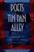 The Poets of Tin Pan Alley: A History of America's Great Lyricists by Philip Furia