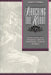 Searching the Heart: Women, Men, and Romantic Love in Nineteenth-Century America by Karen Lystra