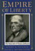 Empire of Liberty: The Statecraft of Thomas Jefferson by Robert W. Tucker, David C. Hendrickson