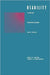 Usability: Turning Technologies Into Tools by Paul S. Adler, Terry A. Winograd