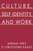 Culture, Self-Identity, and Work by Miriam Erez, P. Christopher Earley