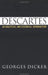 Descartes: An Analytical and Historical Introduction by Georges Dicker