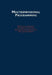 Multidimensional Programming by Edward A. Ashcroft, Rangaswamy Jagannathan, Anthony A. Faustini