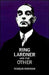 Ring Lardner and the Other by Douglas Robinson, Ellen Gardiner