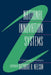 National Innovation Systems: A Comparative Analysis by Richard R. Nelson