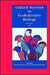 Oxford Surveys in Evolutionary Biology by Douglas J. Futuyma, Janis Antonovics