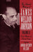 Social Political, and Literary Essays by Sondra K. Wilson, James Weldon Johnson