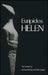 Helen by Euripides, Colin Leach, James Michie
