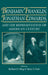 Benjamin Franklin, Jonathan Edwards: And the Representation of American Culture by Barbara B. Oberg, Harry S. Stout