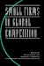 Small Firms in Global Competition by University of Southern California, Tamir Agmon