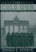 The Cold War: The United States and the Soviet Union 1917-1991 by Ronald E. Powaski