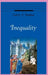 Inequality by Larry S. Temkin