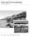 Soils and Geomorphology by Peter Birkeland