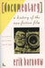 Documentary: A History of the Non-Fiction Film by Erik Barnouw