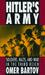 Hitler's Army: Soldiers, Nazis and War in the Third Reich (Revised) by Omer Bartov
