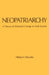 Neopatriarchy: A Theory of Distorted Change in Arab Society by Hisham Sharabi