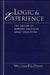 Logic and Experience: The Origin of Modern American Legal Education by William P. Lapiana