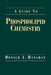 A Guide To Phospholipid Chemistry by Donald J. Hanahan
