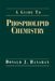 A Guide To Phospholipid Chemistry by Donald J. Hanahan