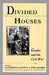 Divided Houses: Gender and the Civil War by Catherine Clinton, Nina Silber, James M. McPherson