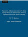 Theorists of Economic Growth from David Hume to the Present: With a Perspective on the Next Century by W. W. Rostow, Walt W. Rostow