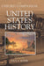 The Oxford Companion to United States History by Paul S. Boyer