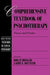 Comprehensive Textbook of Psychotherapy: Theory and Practice by Bruce Bongar, Larry E. Beutler, Bongar