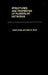 Structures and Properties of Rubberlike Networks by Burak Erman, James E. Mark