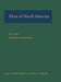 Flora of North America: North of Mexico; Volume 2: Pteridophytes and Gymnosperms by Nancy R. Morin, Flora of North America Editorial Committ, Flora of North America Editorial Committ