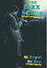 The Jazz Scene: An Informal History from New Orleans to 1990 by W. Royal Stokes