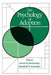 The Psychology of Adoption by David M. Brodxinsky, Marshall D. Schechter, David M. Brodzinsky