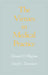 The Virtues in Medical Practice by Edmund D. Pellegrino, David C. Thomasma