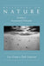 Reflecting on Nature: Readings in Environmental Philosophy by Lori (EDT)/ Jamieson, Dale (EDT) Gruen